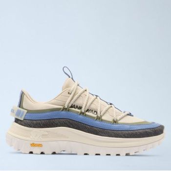 소렐 콜사인 로우 베이지 스니커즈 154131364_이미지