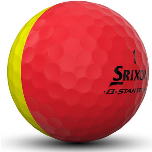 ���� ������ 2024 Q-STAR ���� ����̵� ���ο�+����