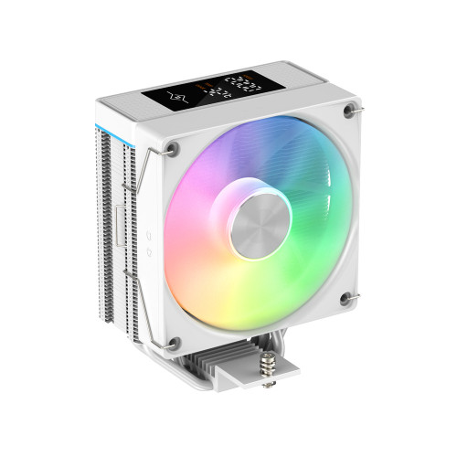 iHTP J15 DIGITAL ARGB_이미지