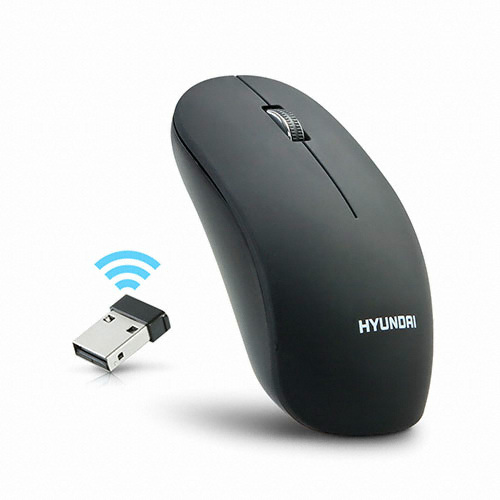 ���� INOGRAB HD-WM770 ������ ���� ���콺