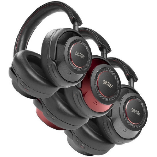 마크레빈슨 No.5909 (정품)_이미지