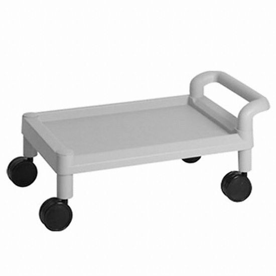 PVC 다용도 드레싱카 301M