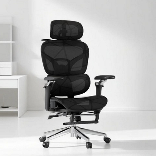 Arcbliss S80 Ultra Ǯ�޽� ����