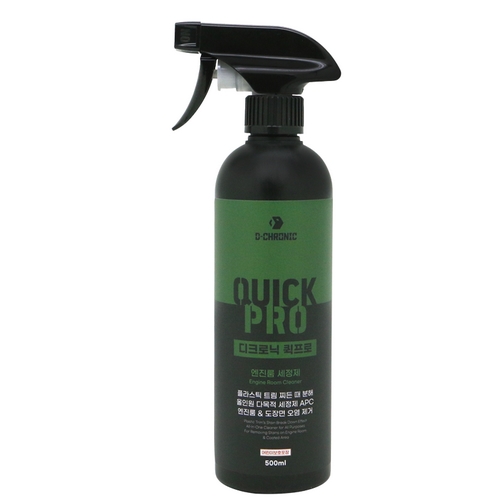 ��ũ�δ� ������ ������ ������ 500ml