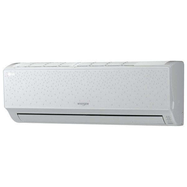 LG���� �ּ� F-Q153SASPAW