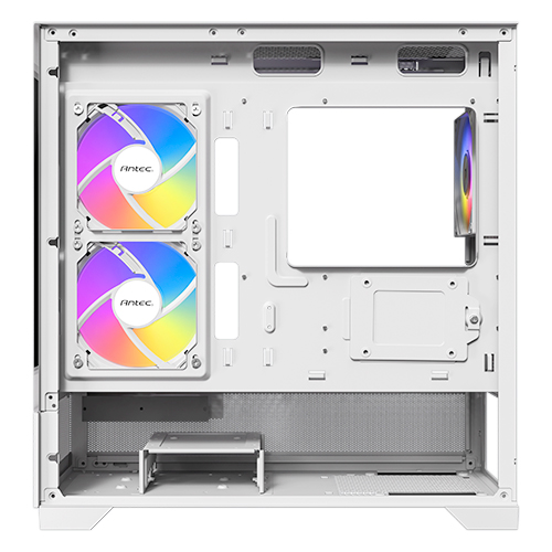 Antec CX500M RGB (화이트)_이미지