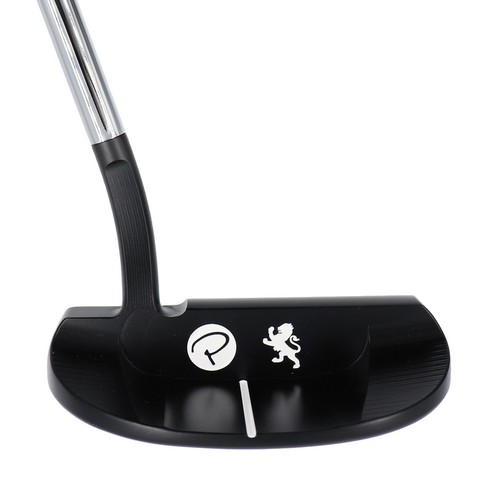 �Ƿ�Ƽ 303 �̵峪��Ʈ �ø��� ����FN ����