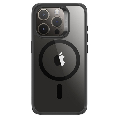 ESR ������16 ���� �ƽ� �ҷζ� Ŭ���� ���̽�