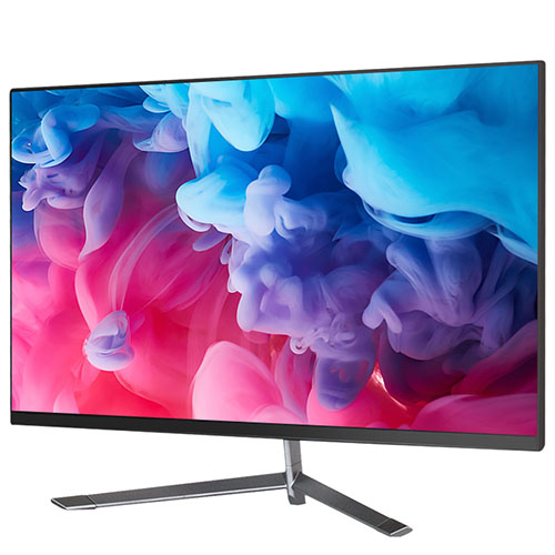 한성컴퓨터 ULTRON 2758 프리싱크 리얼 75_이미지