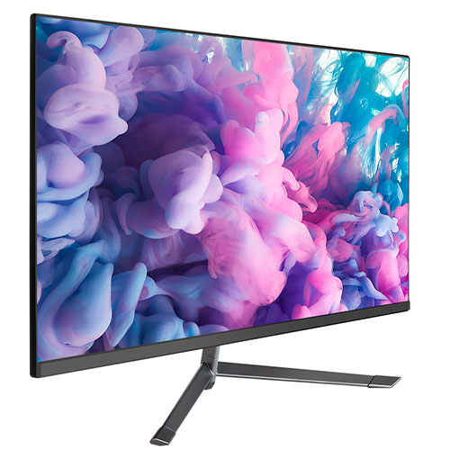 한성컴퓨터 ULTRON 2758 프리싱크 리얼 75_이미지