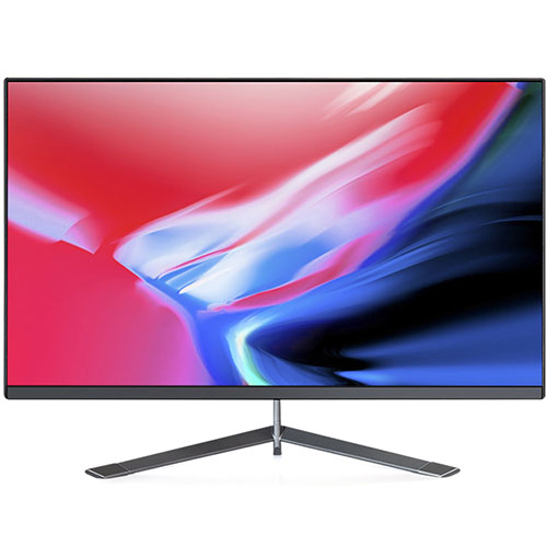 한성컴퓨터 ULTRON 2758 프리싱크 리얼 75_이미지