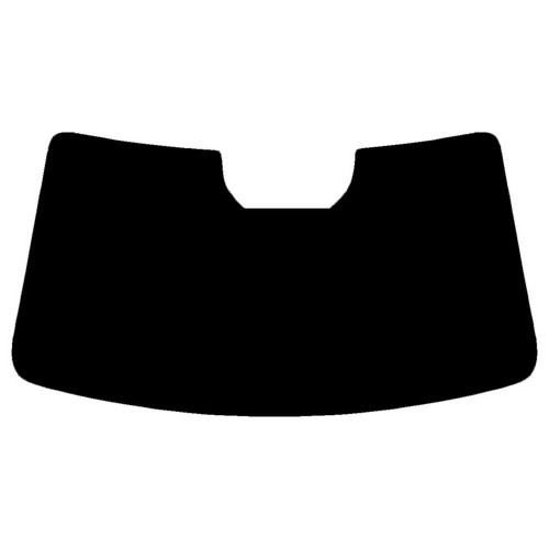 엔퍼니 로톰 전면 썬팅필름 기아 니로 2세대 SG2 전용 RTF-1S (35%)