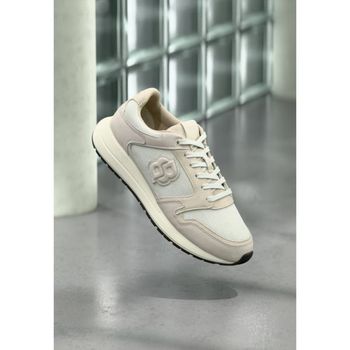 �ް����� VINSTON RUNN ����Ŀ�� ȭ��Ʈ 152014535