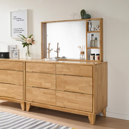 ���������� ���������� ���� 3�� ���̵� �������� ���� ������ 1200