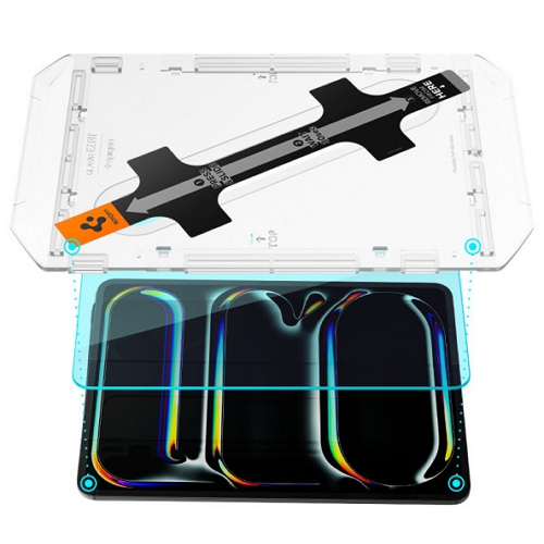 ���ǰ� iPad Pro 13 M4 �۶�tR ������ ��ȭ���� ��ȣ�ʸ�