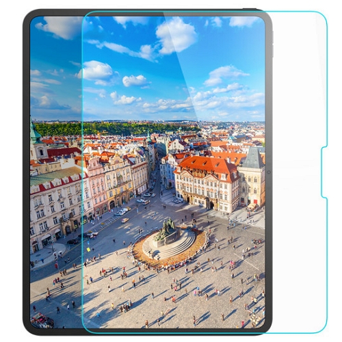 ���ǰ� iPad Pro 13 M4 �۶�tR ������ ��ȭ���� ��ȣ�ʸ�