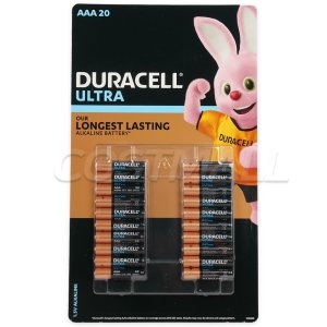 ��� ��ī���� ������ AAA 20����