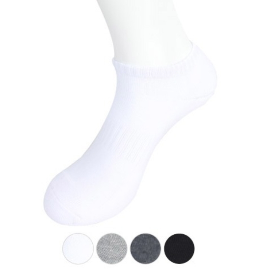 ����ī ����� ������ ���� ����Ŀ�� �縻 SCS023