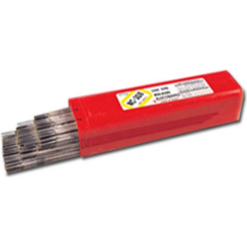 스텐 용접봉 10개 (3.2mm)_이미지