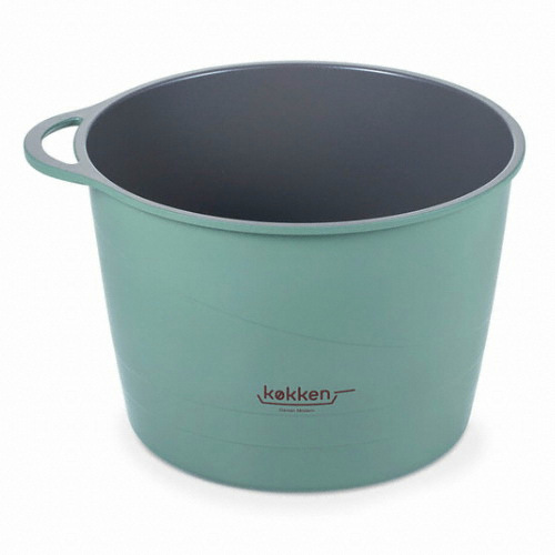 �������� ���� ��IH �ø��� ����Ʈ�ڵ� ��������