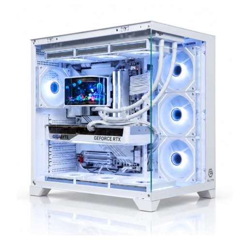 몬스타 몬스타PC MK3
