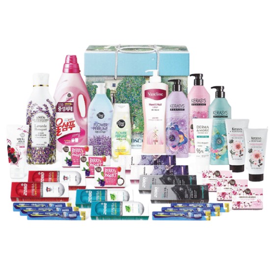 �ְ� ���� 9ȣ