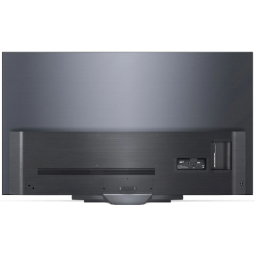 LG���� �÷��� OLED65B2 ���ۺ��