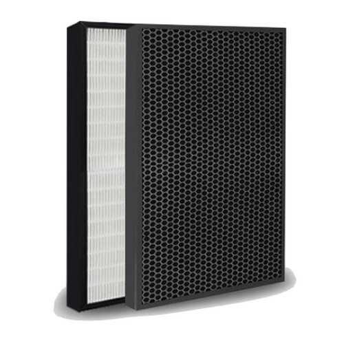 위닉스 제로플러스 전용 CAF-H0S6 호환용 필터세트