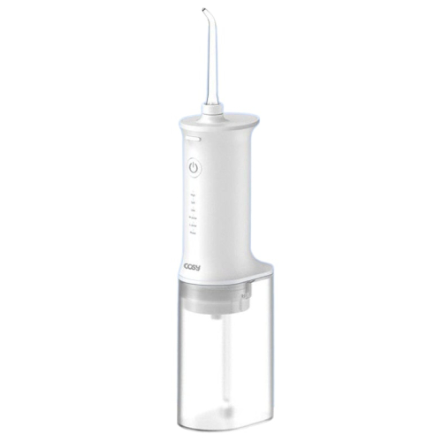 휴대용 무선 구강세정기 WF2120