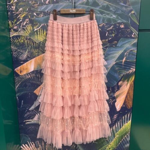 ���Ͼظ����� ���������㸮���ս�ĿƮMN05SK704_IC