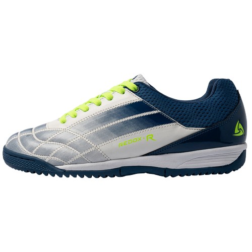 신신상사 스타스포츠 레독스R JS5970이미지입니다. 누르면 해당 게시물로 새창이동합니다.