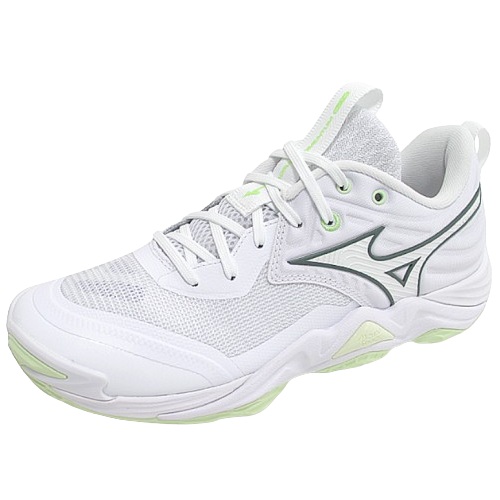 ����� ���̺� ����� ����Ʈ V1GC251285