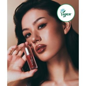 ���ý����� ��Ÿ �۷ο� ������ 4ml