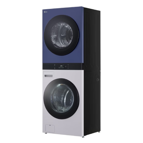 LG���� Ʈ�� �������÷��� ����Ÿ�� WL22MYHU