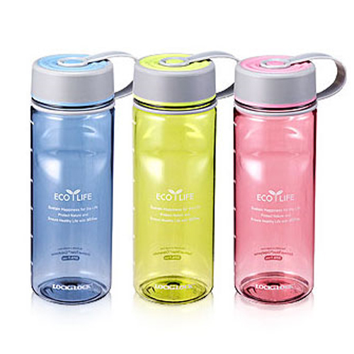 비스프리 투톤 물병 (ABF60) 800ml