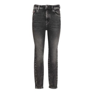 디젤 청바지 FW25 A0359709L9302 6366759_이미지