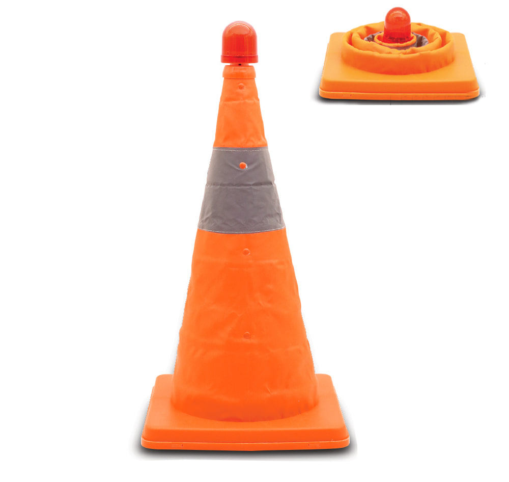 ���� LED ���̽� Ʈ���� ��