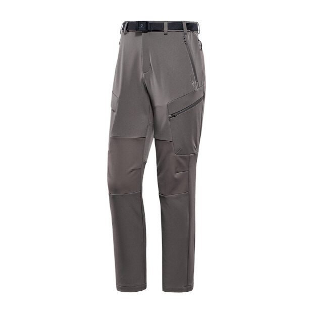 블랙야크 등산 아웃도어 바지 B네비스팬츠 1BYPNW2004DE