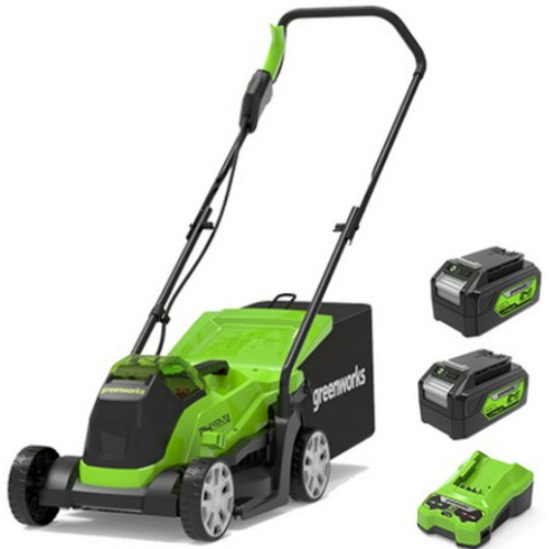 �׸����� 2502073VT