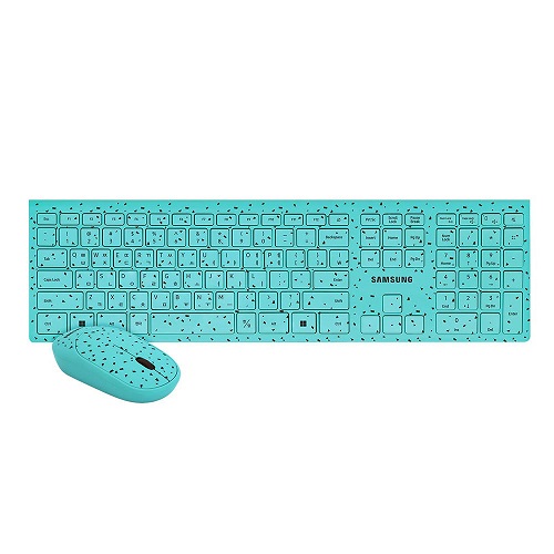 삼성전자 SRP-9500 (민트초코)_이미지
