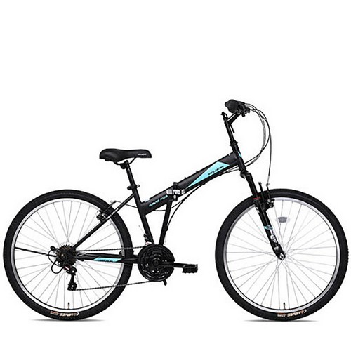 K2����ũ ���νþ� ���FGS 26 (2025����)