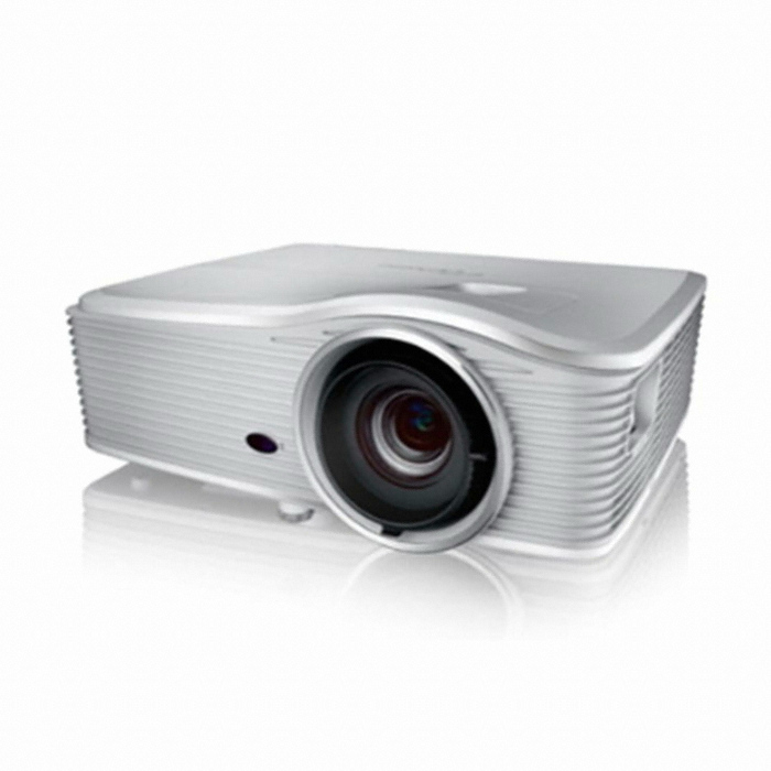 옵토마 EH615 (정품)_이미지