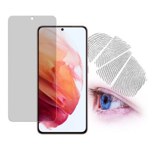 알럽스킨 갤럭시S22 플러스 기스복원 지문방지 풀커버 보호필름