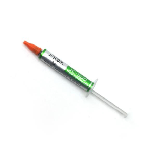 조이쿨 JC-900 써멀그리스 (4g)