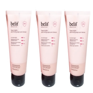 LG��Ȱ�ǰ� ������ ���� ������ ���� �۹� ��� �� Ŭ���� 150ml