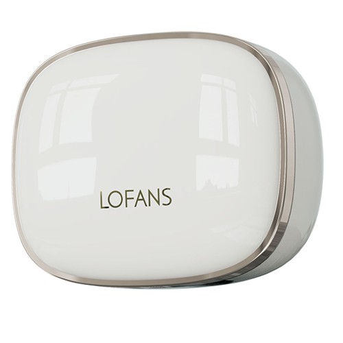 ���ǽ� �������� ���� S7