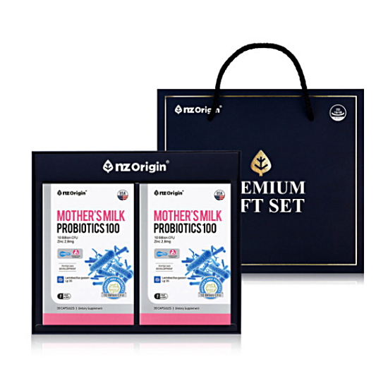 ���������� ��������� 100 30ĸ�� 2���� ��Ʈ