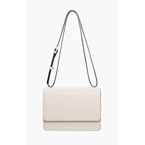  비비와이비 Heather Bag Gardenia 09J1210BFQ-1206