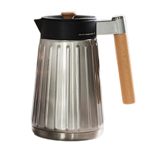 �̴���ġ ���� ���� MC-301KST