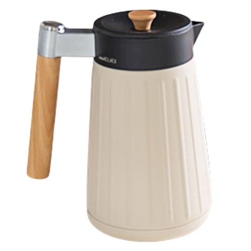 미니쿠치 프로 진공 MC-301KST (메탈)_이미지